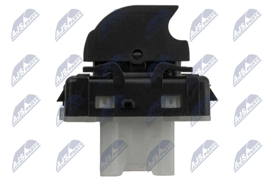 NTY EWS-RE-069 Switch, window regulator
