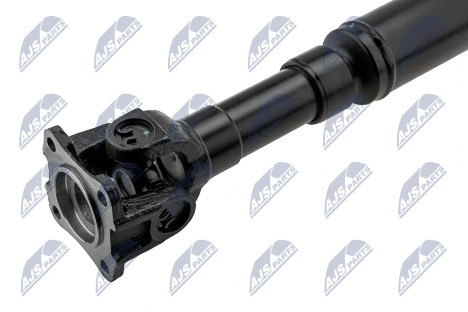 Propshaft, axle drive NWN-KA-001