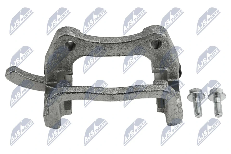 Bracket, brake caliper HZT-RE-021A