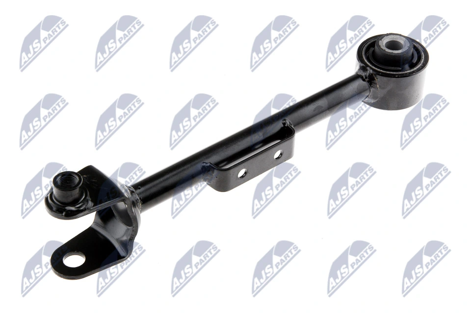 Control/Trailing Arm, wheel suspension ZWT-HD-007