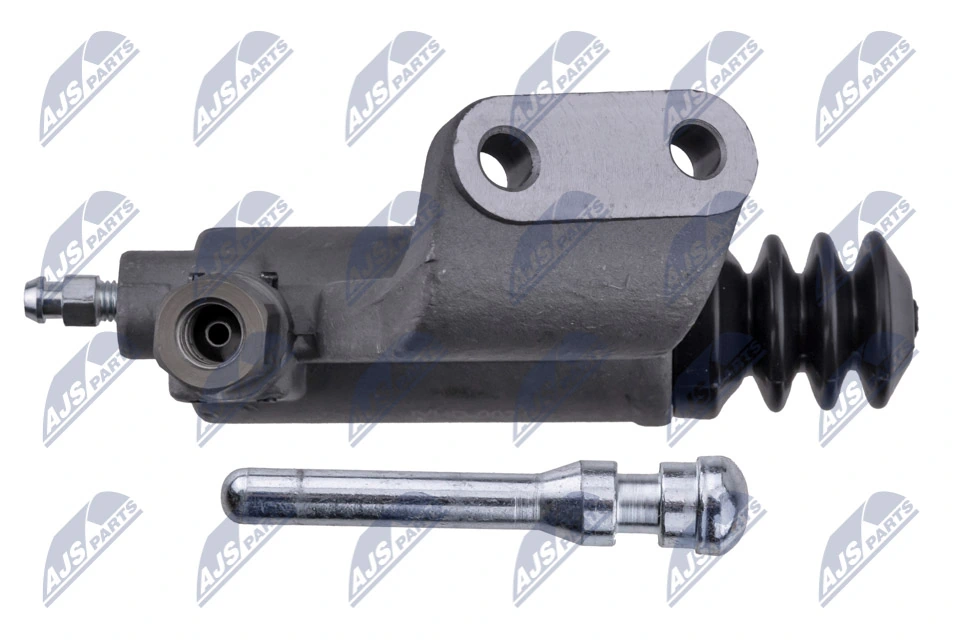 Slave Cylinder, clutch NSW-HD-002