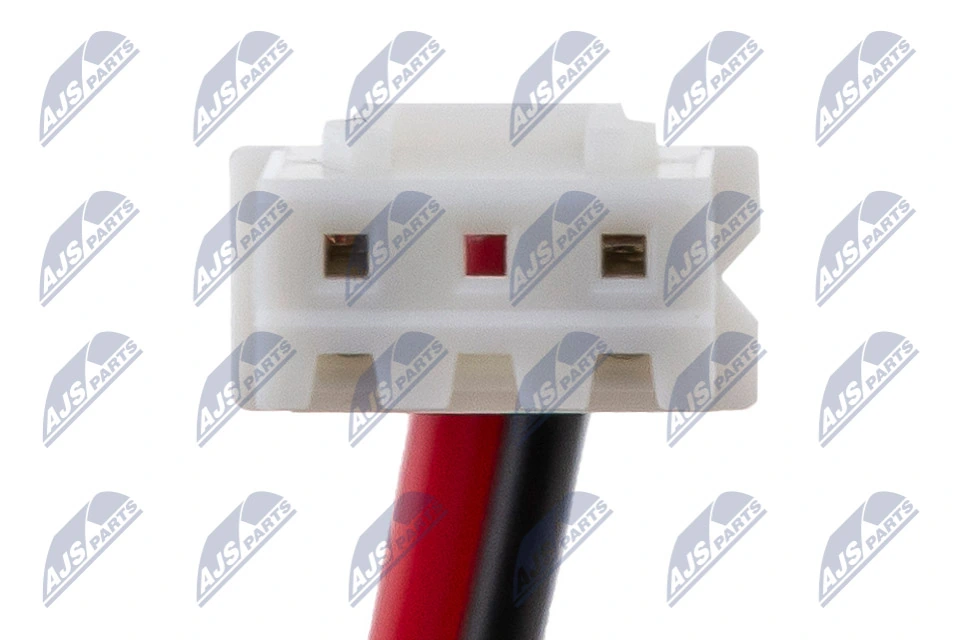 NTY EPDC-UV-CP24B Mounting Kit, park distance control sensor
