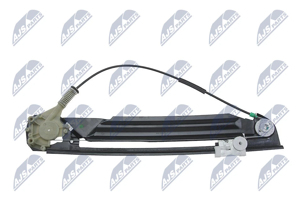 Window Regulator EPS-BM-008