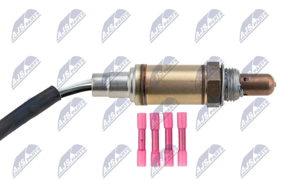 Oxygen Sensor ESL-UV-001