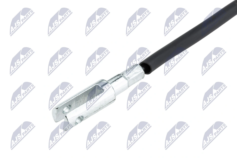 Cable Pull, parking brake HLR-PL-036