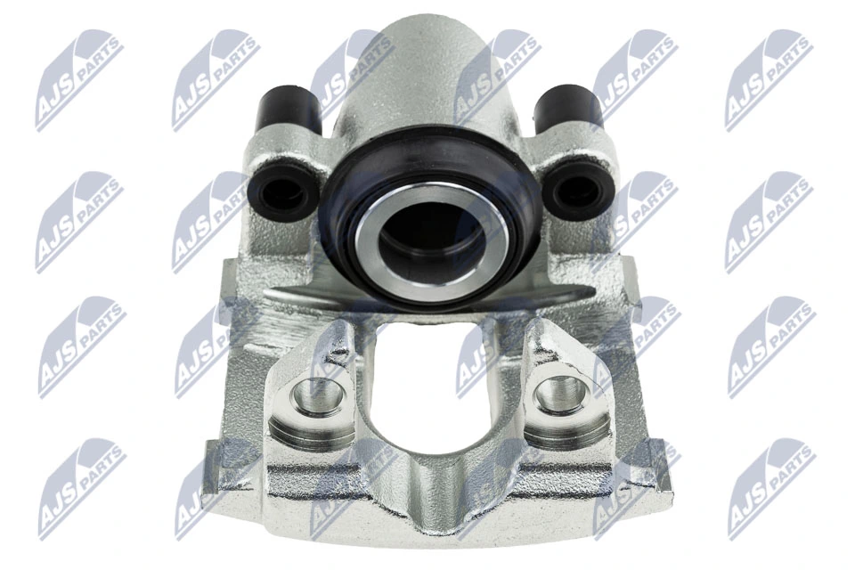 Brake Caliper HZT-BM-033