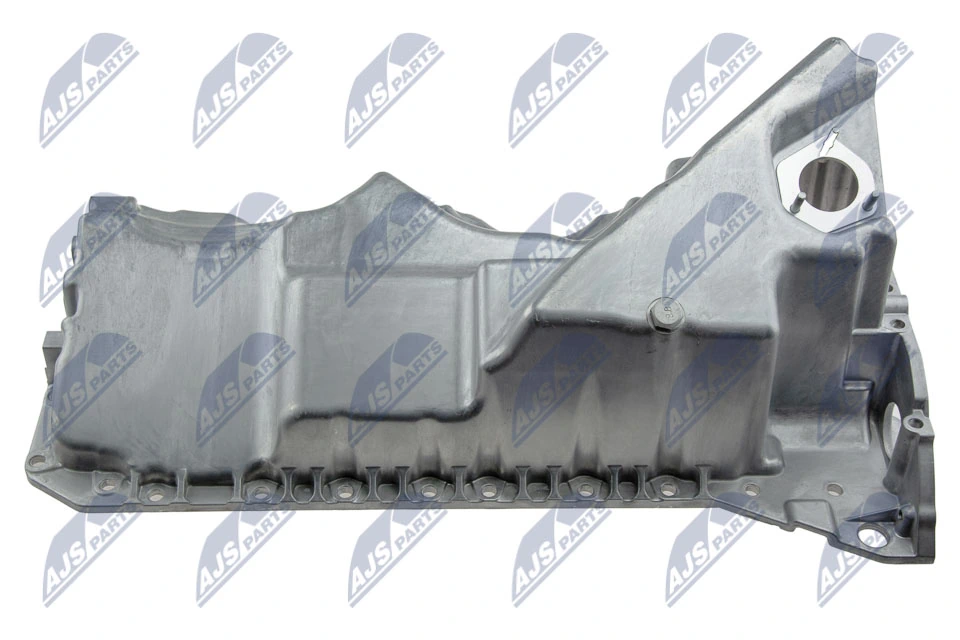 NTY BMO-BM-006 Oil Sump