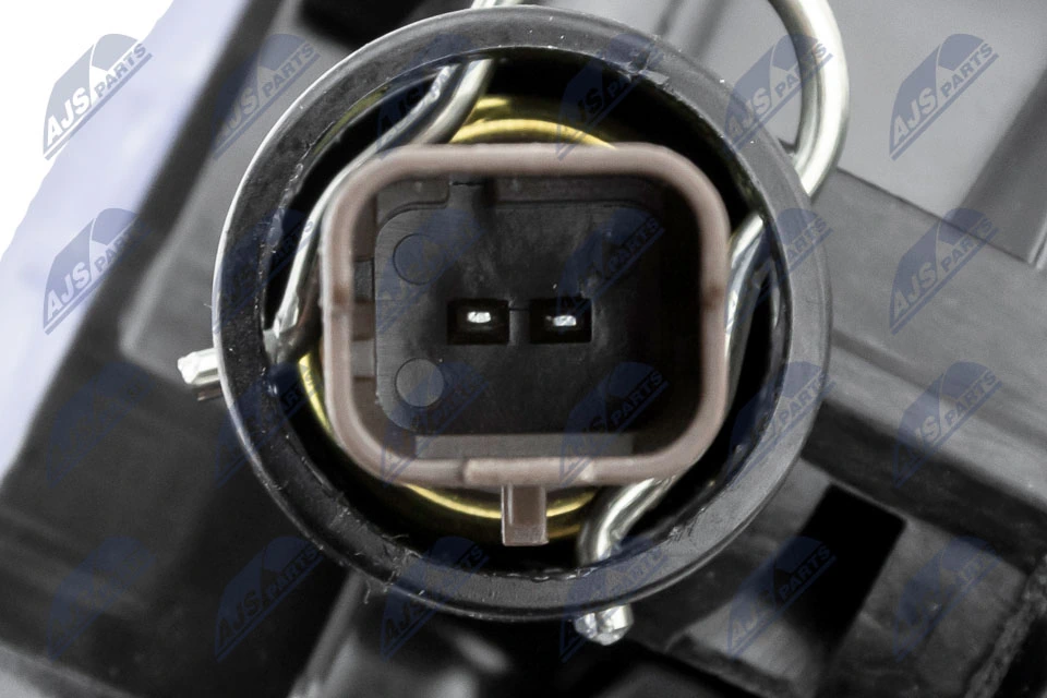 Thermostat, coolant CTM-PE-013