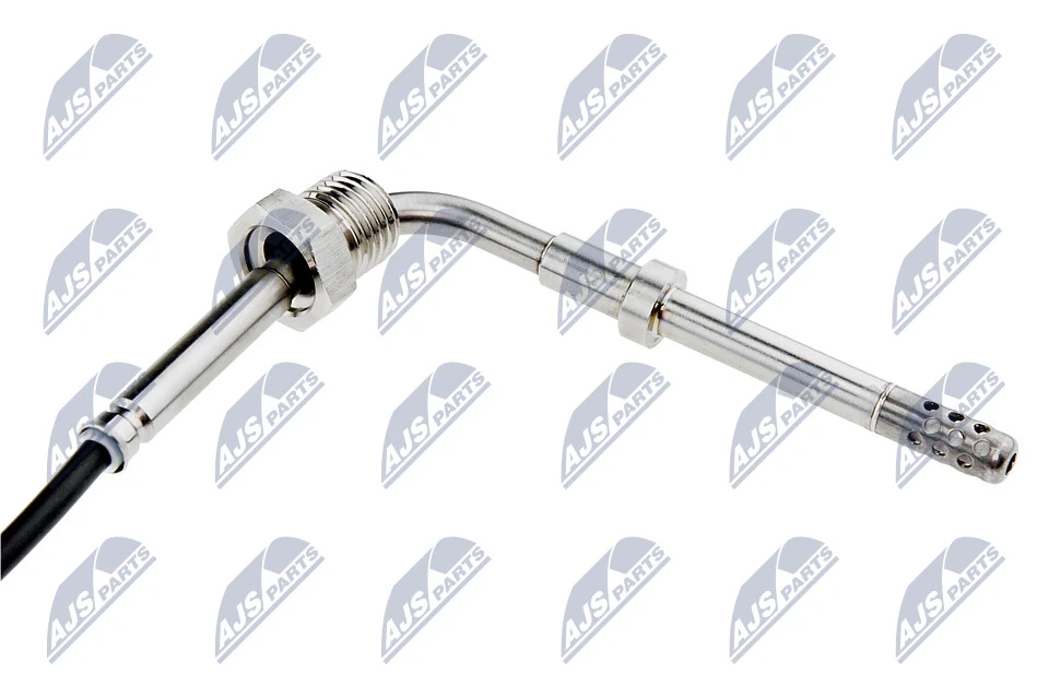 Sensor, exhaust gas temperature EGT-VW-034