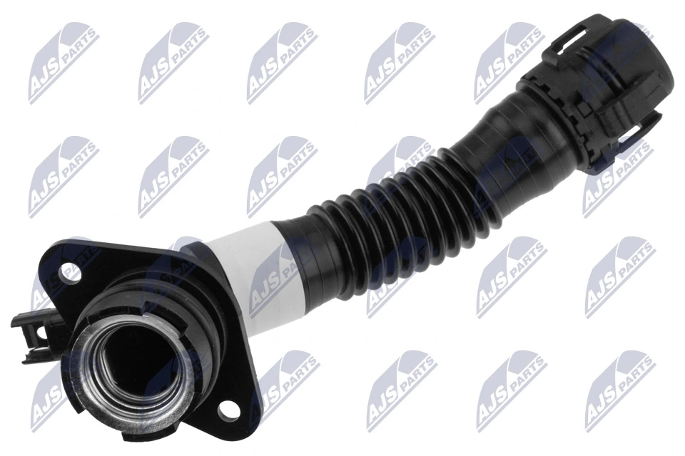 Hose, crankcase ventilation GPP-BM-205