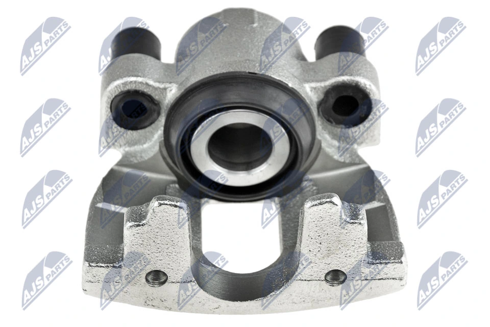 Brake Caliper HZT-VV-005