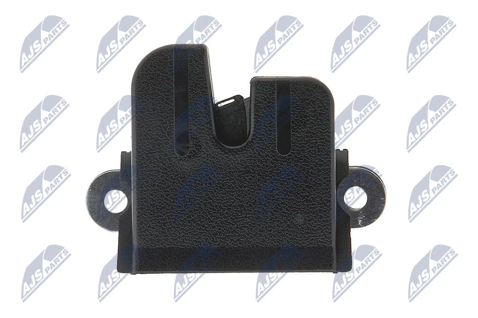 Serrure de hayon EZC-VW-060