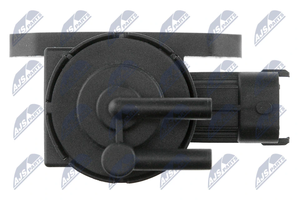 NTY EGR-PL-022 Pressure converter, turbocharger