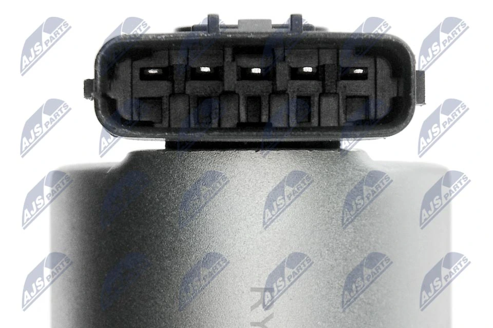 Injap AGR EGR-PL-016