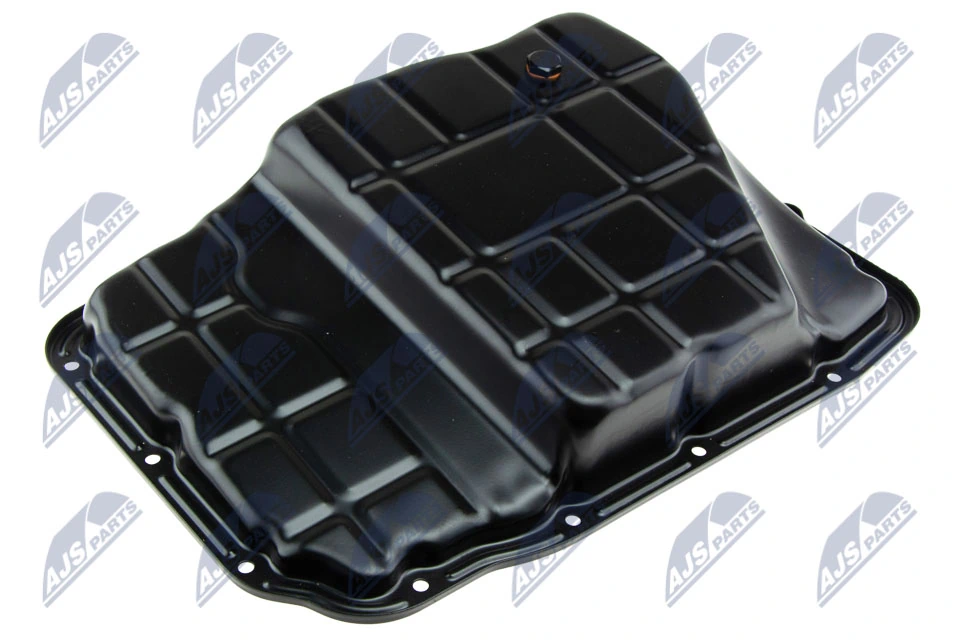 Oil Sump BMO-CH-008