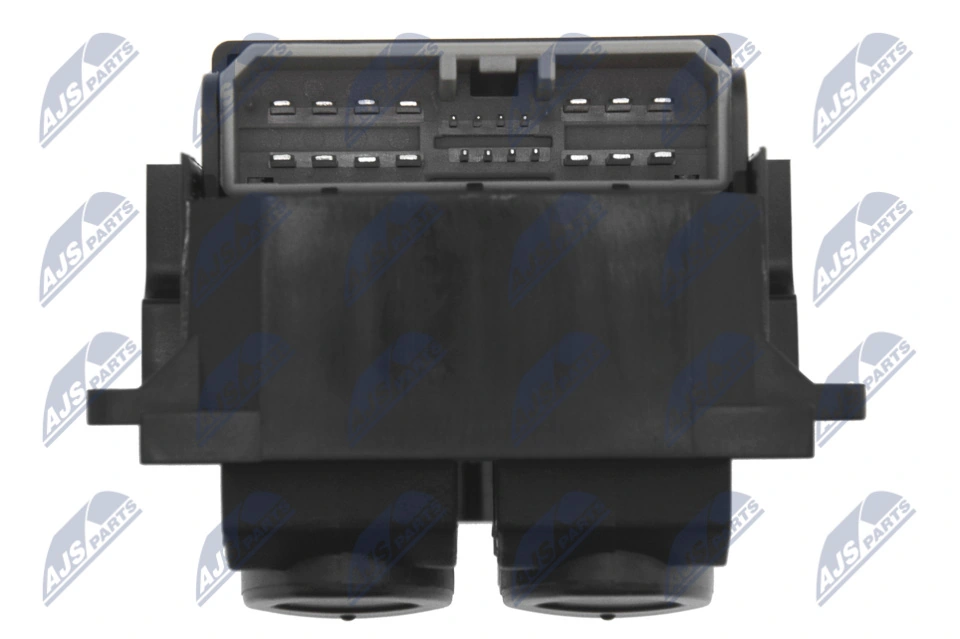 Switch, window regulator EWS-HD-004