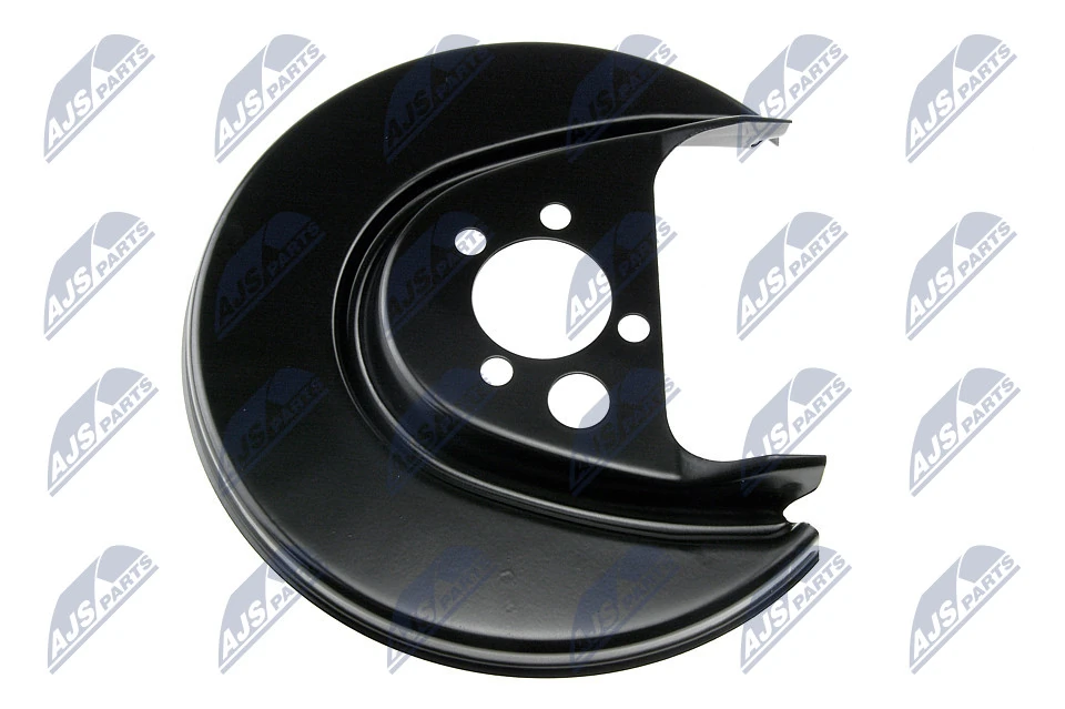 Splash Guard, brake disc HTO-VW-029