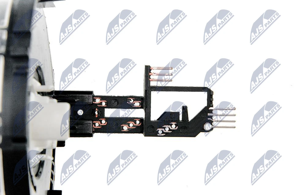 Clock Spring, airbag EAS-ME-000