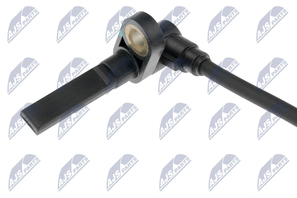 Sensor, wheel speed HCA-AR-007