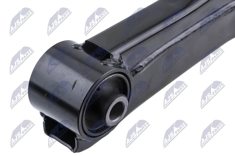 Control/Trailing Arm, wheel suspension ZWT-HY-525