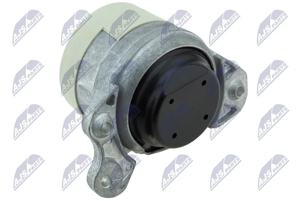 Mounting, engine ZPS-ME-064
