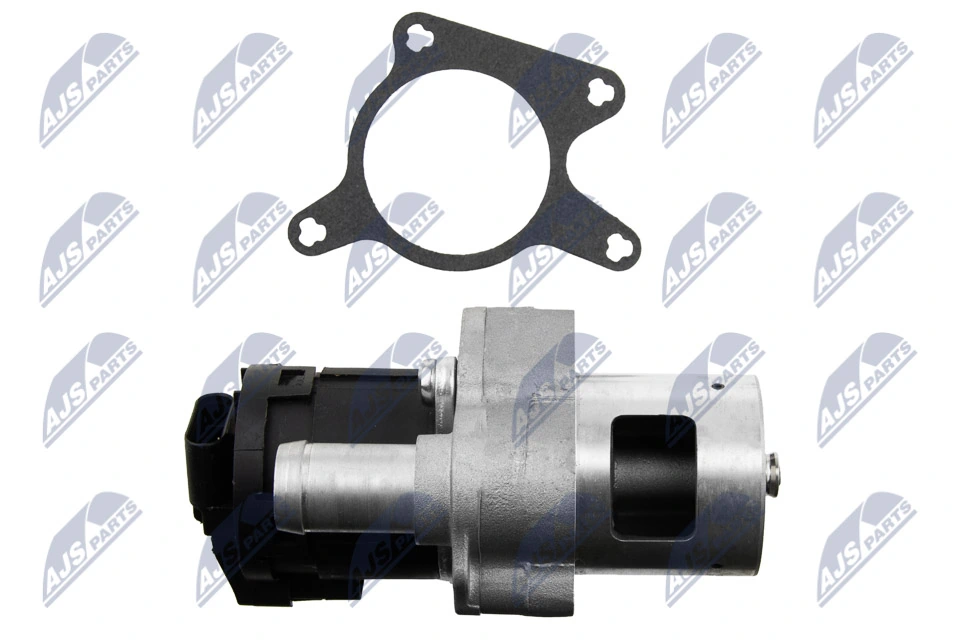 EGR Valve EGR-ME-023