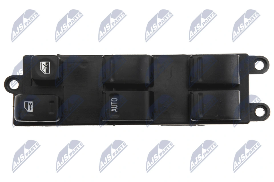 NTY EWS-NS-006 Switch, window regulator