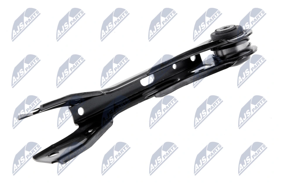 NTY ZWT-BM-041 Control/Trailing Arm, wheel suspension