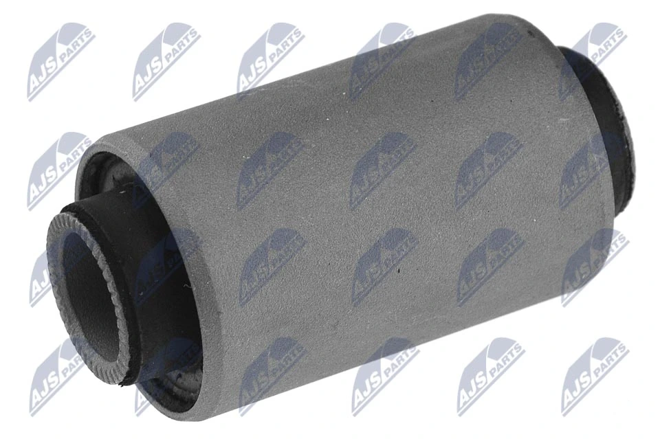 Mounting, control/trailing arm ZTP-NS-020B