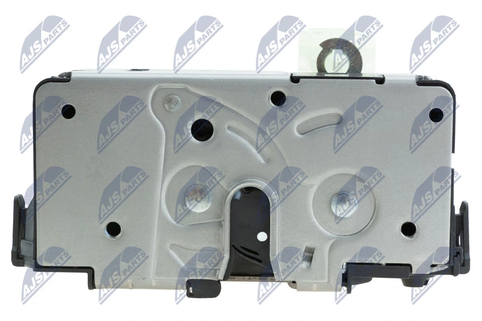 Door Lock EZC-PL-139