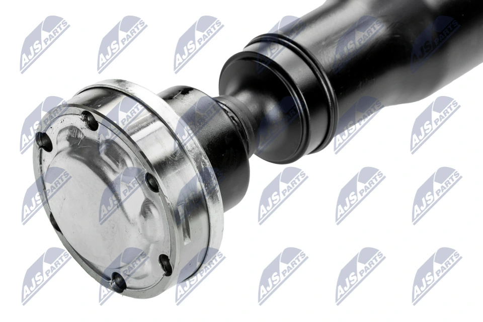 NTY NWN-BM-032 Propshaft, axle drive