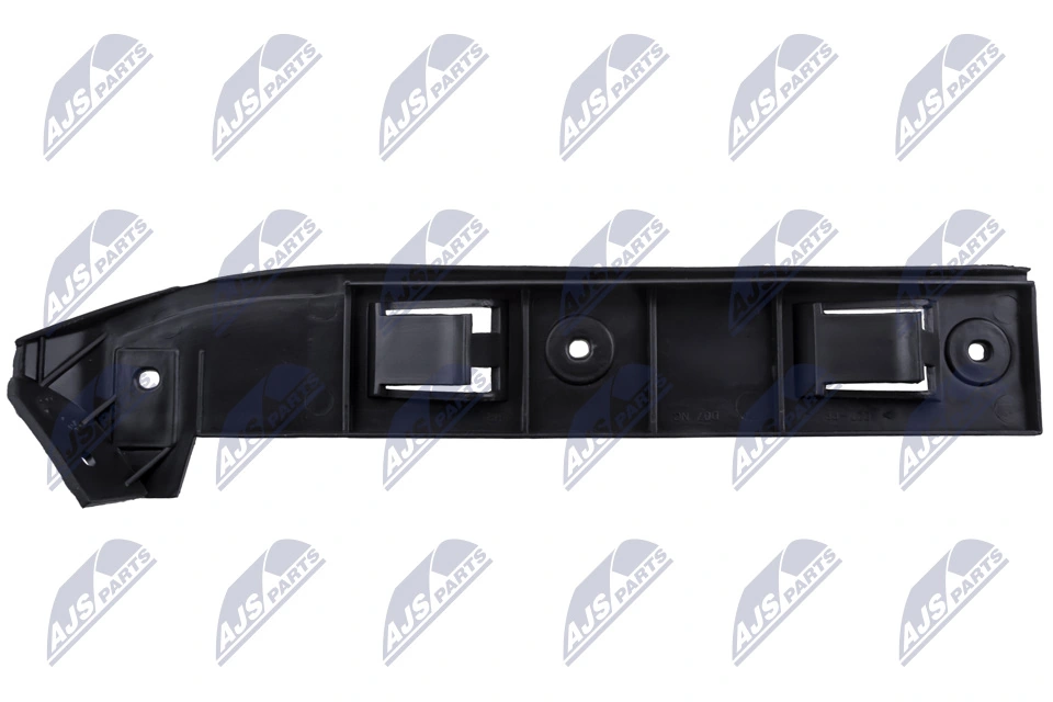 NTY EZC-VW-470 Mounting Bracket, bumper
