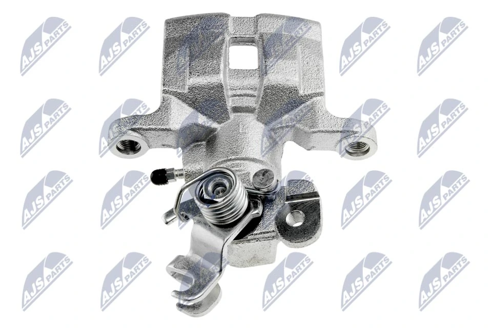Brake Caliper HZT-MZ-002