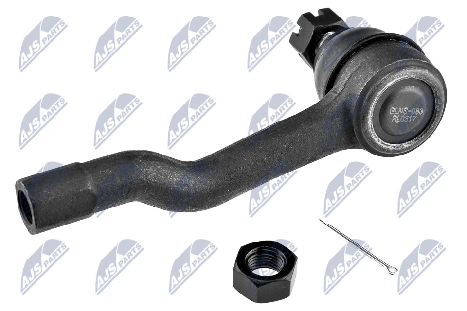 Tie Rod End SKZ-NS-083