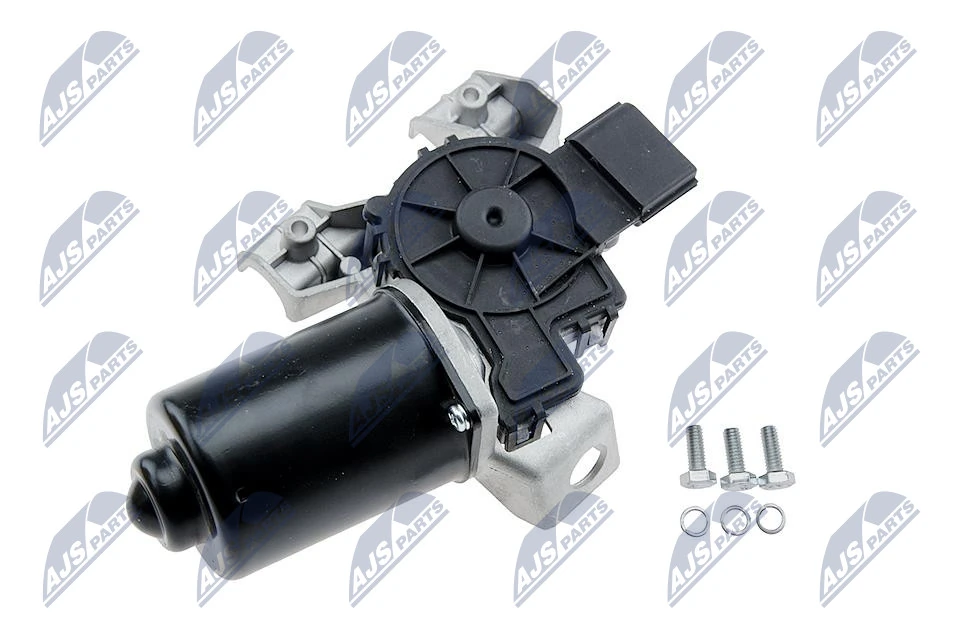 NTY ESW-LR-002 Wiper Motor