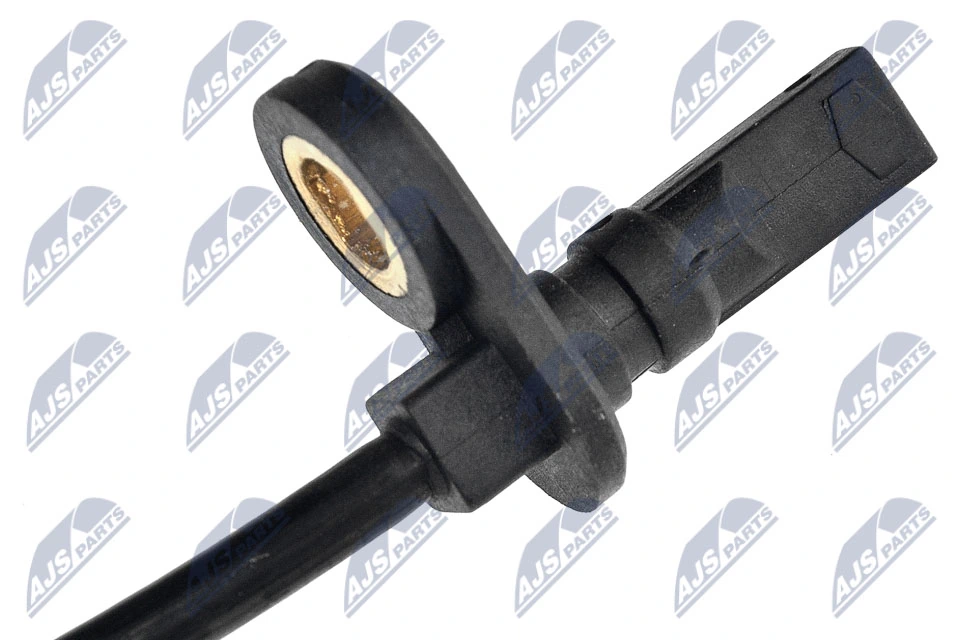 Sensor, wheel speed HCA-HD-088