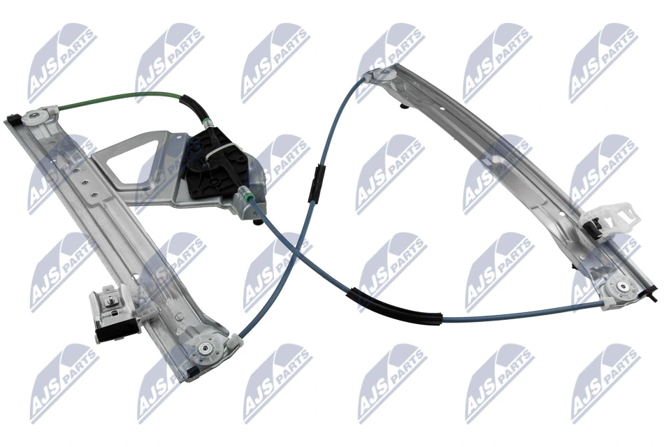 Window Regulator EPS-PE-009
