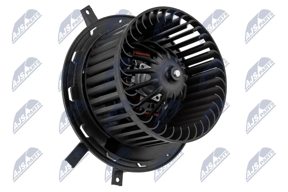 Interior Blower EWN-FT-001