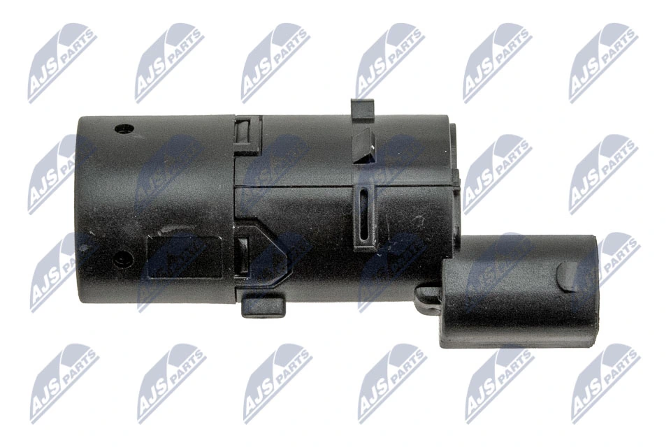 Sensor, park distance control EPDC-LR-004