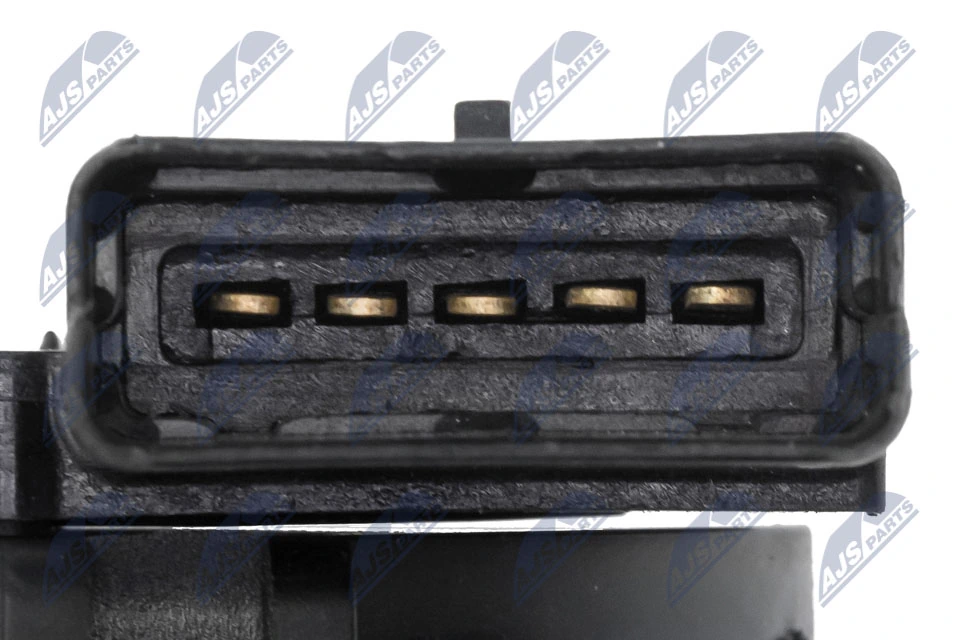 Wiper Motor ESW-RE-001