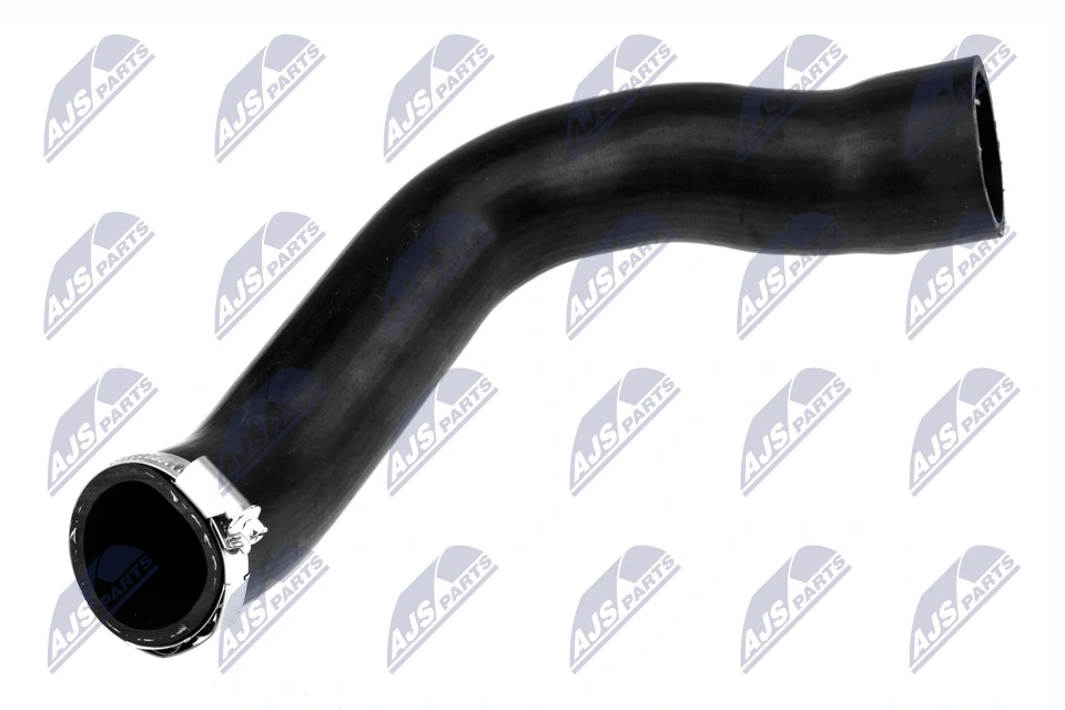 Charge Air Hose GPP-ME-115