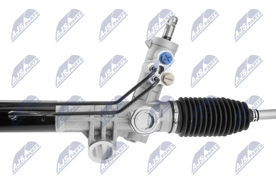 NTY SPK-CH-020 Steering Gear
