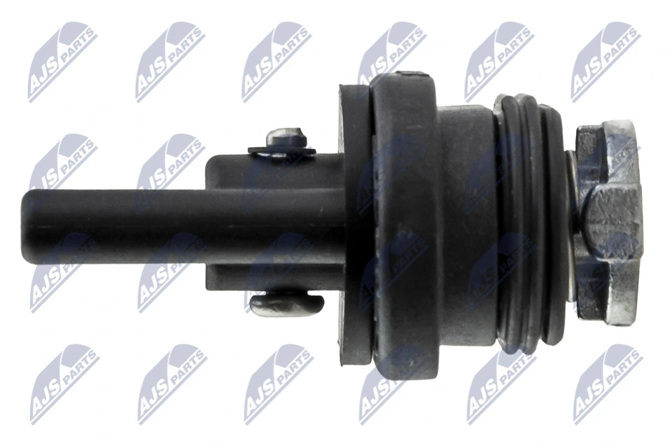 NTY BWP-HY-000 Cover, injector nozzle