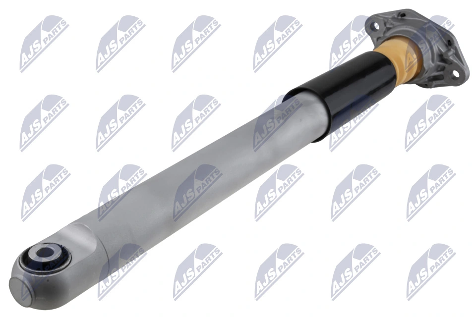 NTY A-PS-005 Shock Absorber