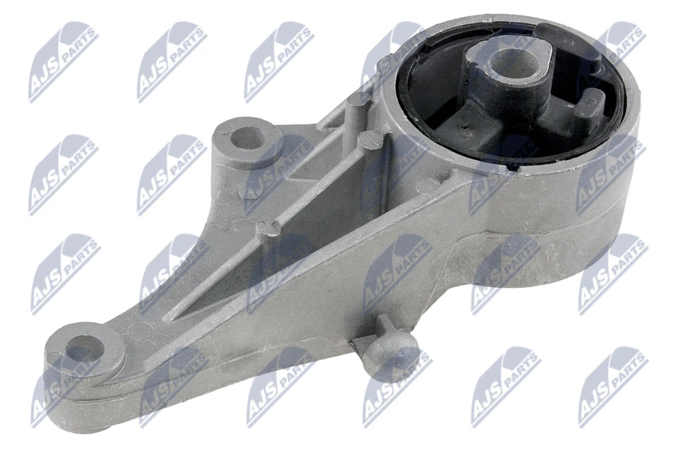 Mounting, engine ZPS-PL-012