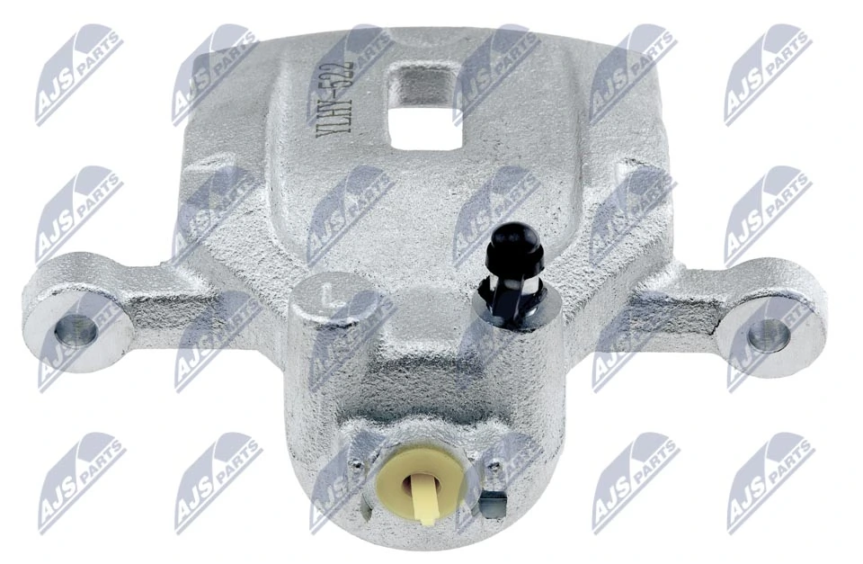 Brake Caliper HZT-HY-522