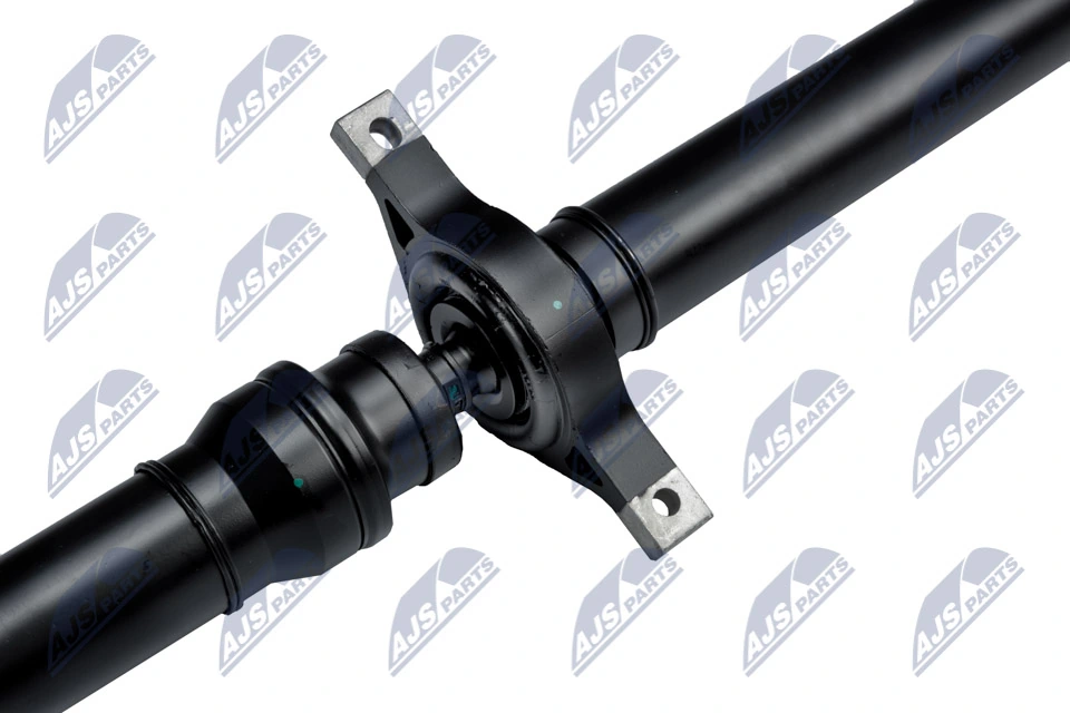 NTY NWN-KA-006 Propshaft, axle drive