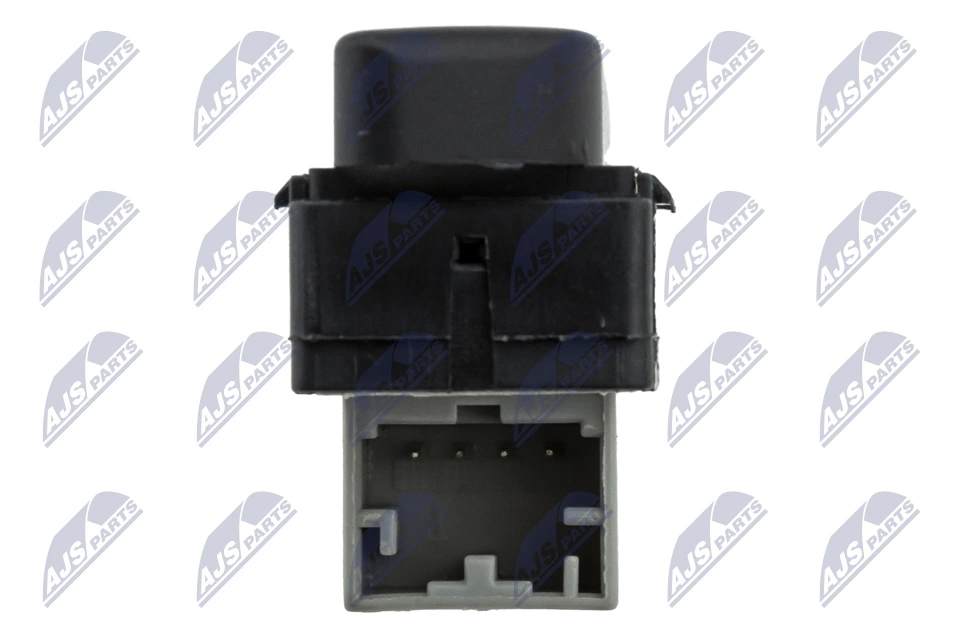 NTY EWS-VW-183 Switch, door lock system