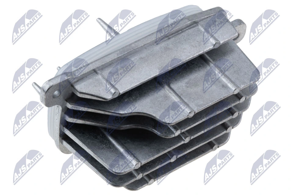 NTY EPX-RE-001 Control Unit, lights