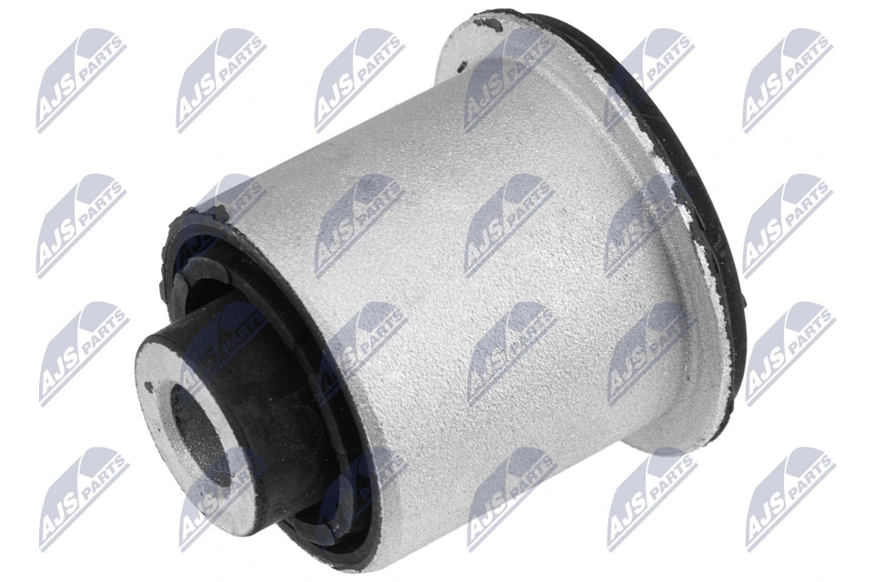 NTY ZTT-ME-000C Mounting, control/trailing arm